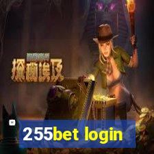 255bet login